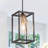 Devrick 1 - Light Pendant