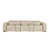 Beige est en rupture de stock