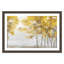 Selfless Yellow " Selfless Yellow " by Eva Watts-64031267-64031280