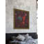 Shadow Play 1 Print-377912010