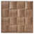 Matte Wooden is out of stock