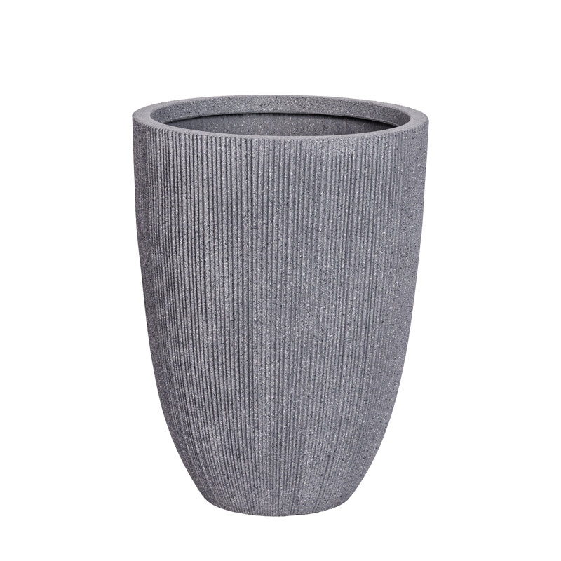 Iveth Pot Planter for Indoor and Outdoor Décor