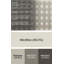 Tapis gris zone contemporaine-2004034131