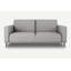 Daglas Modern Sofa-523253618-523253619-523253616
