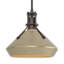 Henry with Chamfer Pendant-1380903288-1380903286