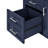 36 Inch Solid Wood Bathroom Sink Cabinet Storage Vanity-1547445014