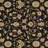 Klose Performance Rug-36829615