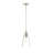 Bertina 1 - Light Single Pendant-1448894291-1448824660