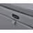 Carrabelle Leather Power Recliner Console,USB Port-121904175-121904170