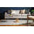 Molly Geometric Indoor Rug-1957476759