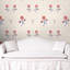 Papier peint Schumacher x Backdrop Rhinestone Cowboy-81391899