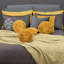 Housse et insert décoratif décoratif 3D Floral-788575738-788203918