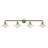 Reyhani 4 - Light Dimmable Vanity Light-39071678-48874393-39071676