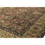 Crown One-of-a-Kind 12' X 17'10" Area Rug