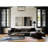 Ethereal Drift Rug-1459313148