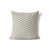 Gris anthracite minuit