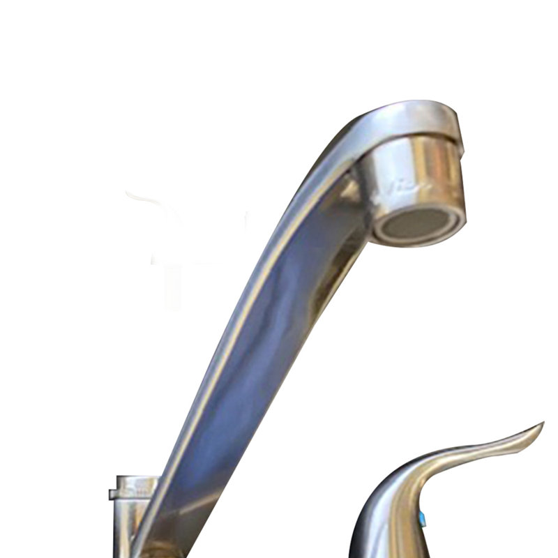 LITTLE TREE Kitchen Faucet