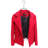 MyGift Metal Hanging Dress Form