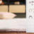 Clust Hand Tufted Wool Rug-47353991-88782276