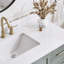 Ensemble de meuble-lavabo simple 37 po Grevera-2069438473