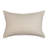 Brera 100% Cotton Pillow Sham-40206996-40206998