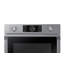 Four mural simple 30 po Flex Duo-516431919
