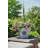Deandrae Urn Planter-74297908