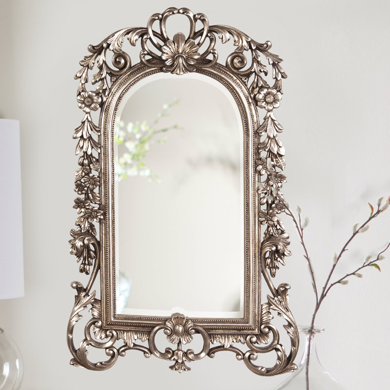 Himmelmann Wall Mirror