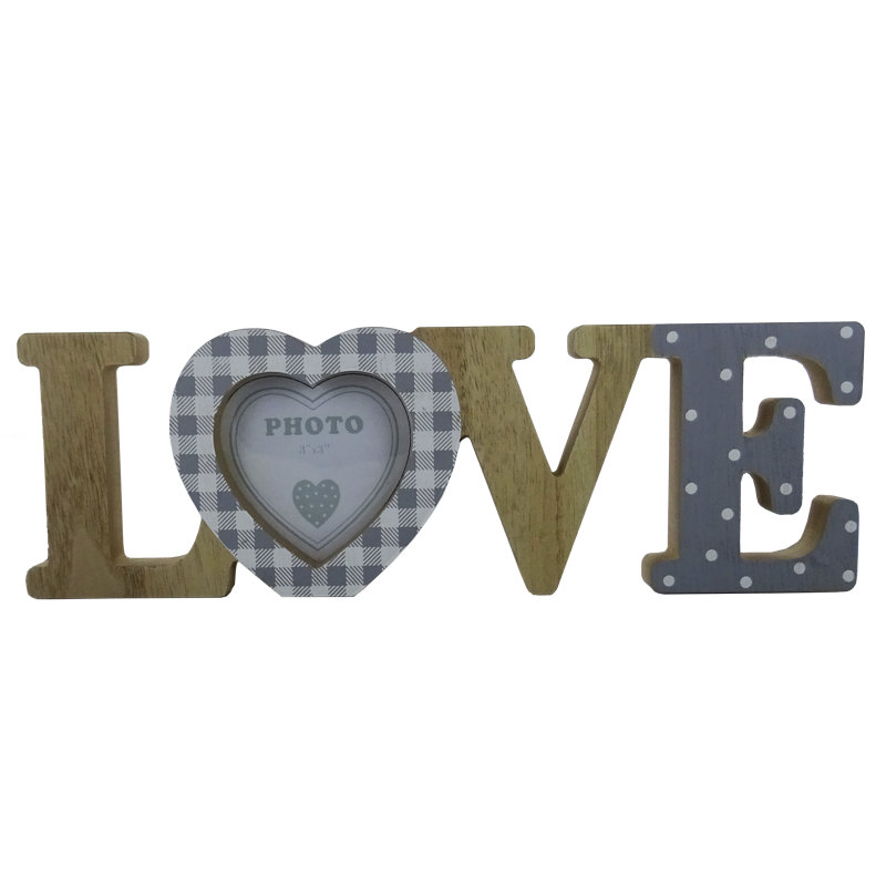 Dodson Picture Frame