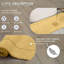 Tapis pour salle de bain Dobrinka-523341886-460984864