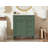 Pollark 30'' Single Bathroom Vanity with Top-797061404-797061406