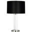Fineas Table Lamp-26116527-26116528