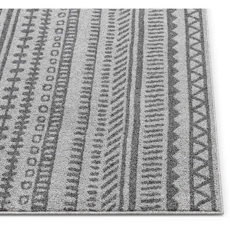 Area Rug, Rectangle 240 x 320cm
