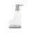 Neil Soap Dispenser-1379013428