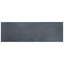 Carreau de mur et plancher en porcelaine aspect brique de porcelaine 2 po x 6 po Coco-92146198