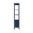 Hollis Linen Cabinet-646427947