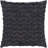 Caprio Chevron Cotton Reversible Throw Pillow-1475673743-1475673742-1475609477