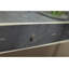 Luxe 48'' W Console Table-23515700-39862053