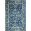 Tseri Oriental Area Rug-729373005