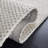 Zaragoza Hand Loomed Wool And Cotton Rug-73396894