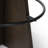 Vega Swivel Stool-897461605-880323715-938508347
