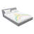 Microfiber Sheet Set-45348932