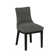 Upholstered Dining Chair