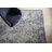 Dorothea Oriental Indoor Rug-1572174513