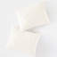 Couvre-lit Shabby Chic