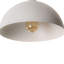 Luminaire suspendu simple à 2 lumières Dileo-1085966419-1108933242-1291021000