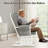 Bahrudin Upholstered Glider-1789334173-1789311189