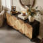 Buffet 59 po Boho