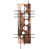 Distressed Copper