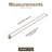 American Classical Cup Pull Multipack-116793615-116793614